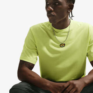 Nike M NSW TN TEE 
