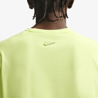 Nike M NSW TN TEE 