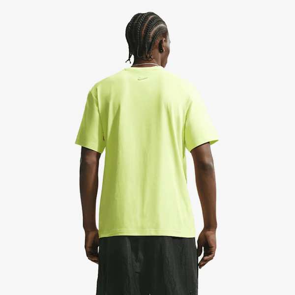 Nike M NSW TN TEE 