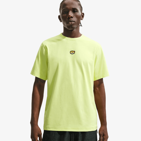 Nike M NSW TN TEE 