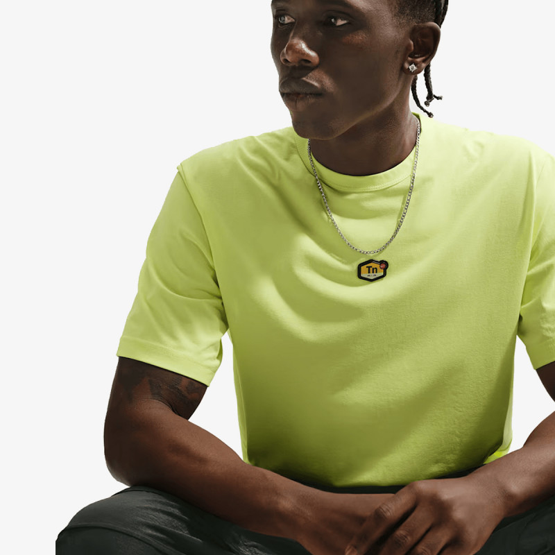 Nike M NSW TN TEE 