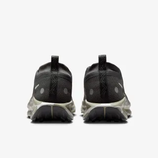 Nike ReactX Pegasus Trail 5 GTX 