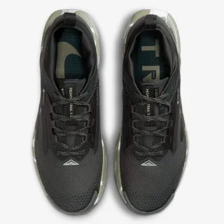 Nike ReactX Pegasus Trail 5 GTX 