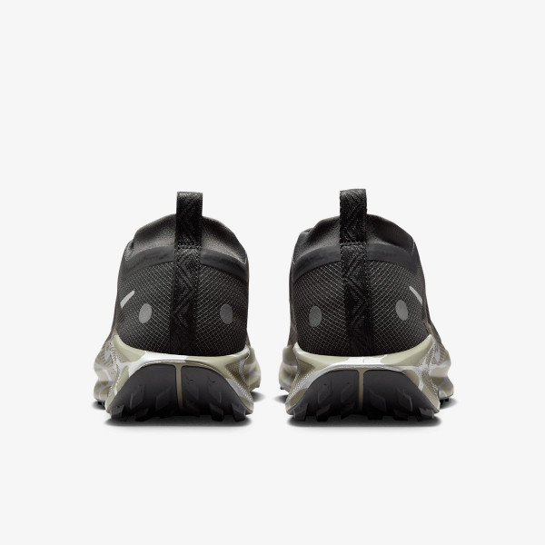 Nike ReactX Pegasus Trail 5 GTX 