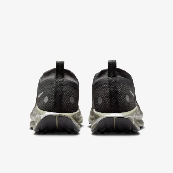 Nike ReactX Pegasus Trail 5 GTX 