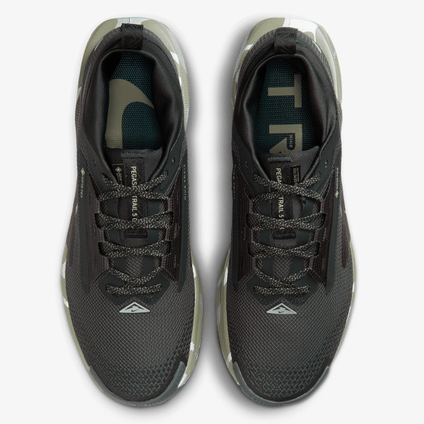 Nike ReactX Pegasus Trail 5 GTX 