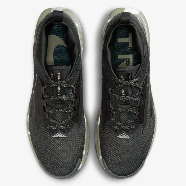 Nike ReactX Pegasus Trail 5 GTX 