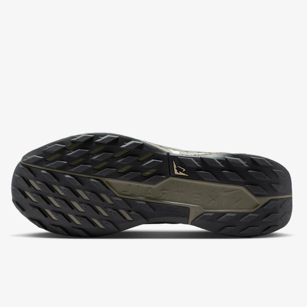 Nike ReactX Pegasus Trail 5 GTX 