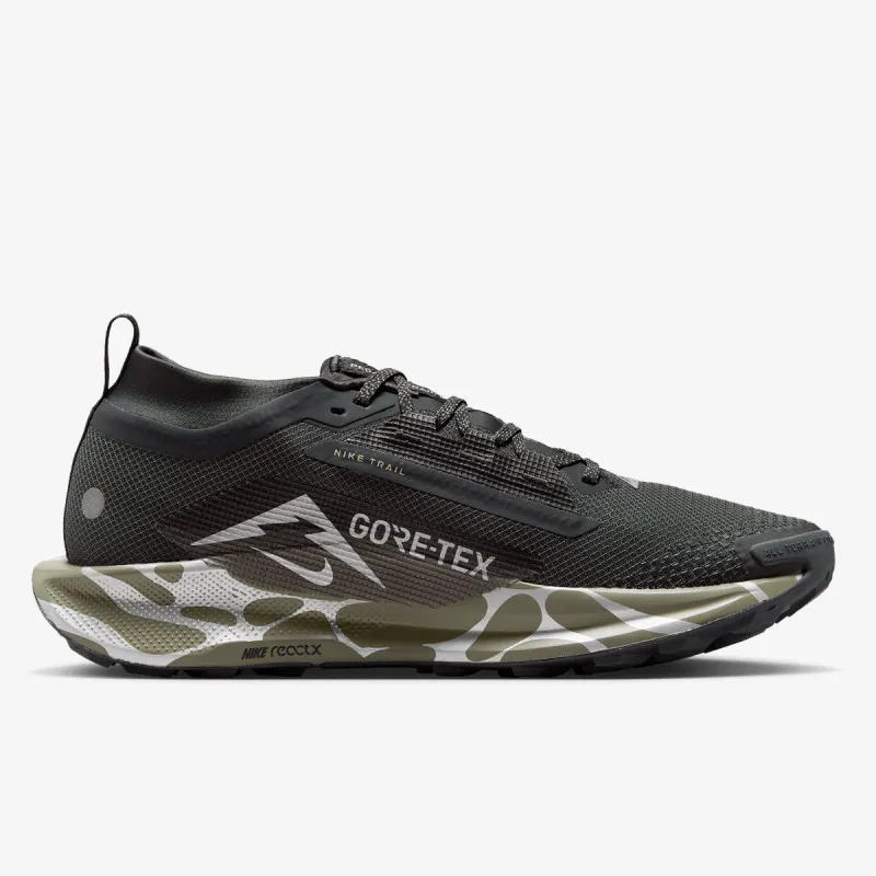 Nike ReactX Pegasus Trail 5 GTX 