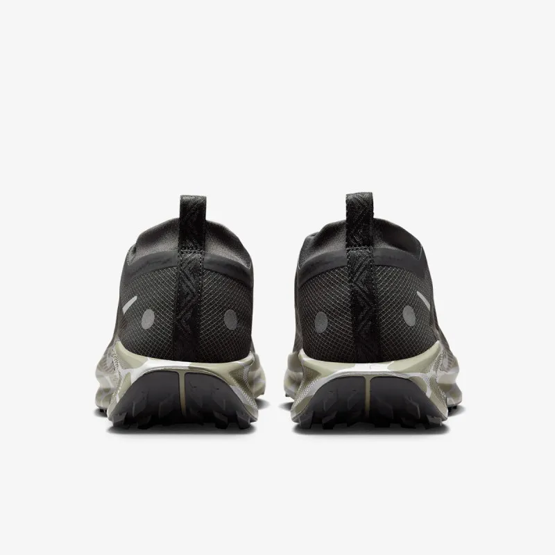 Nike ReactX Pegasus Trail 5 GTX 