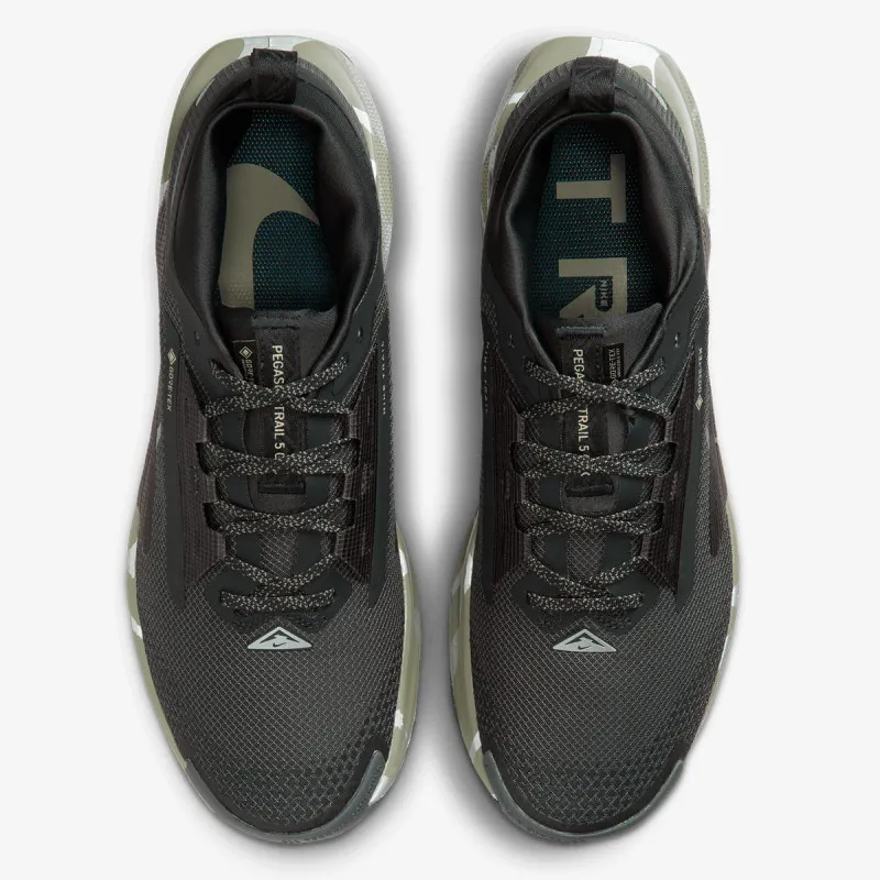 Nike ReactX Pegasus Trail 5 GTX 