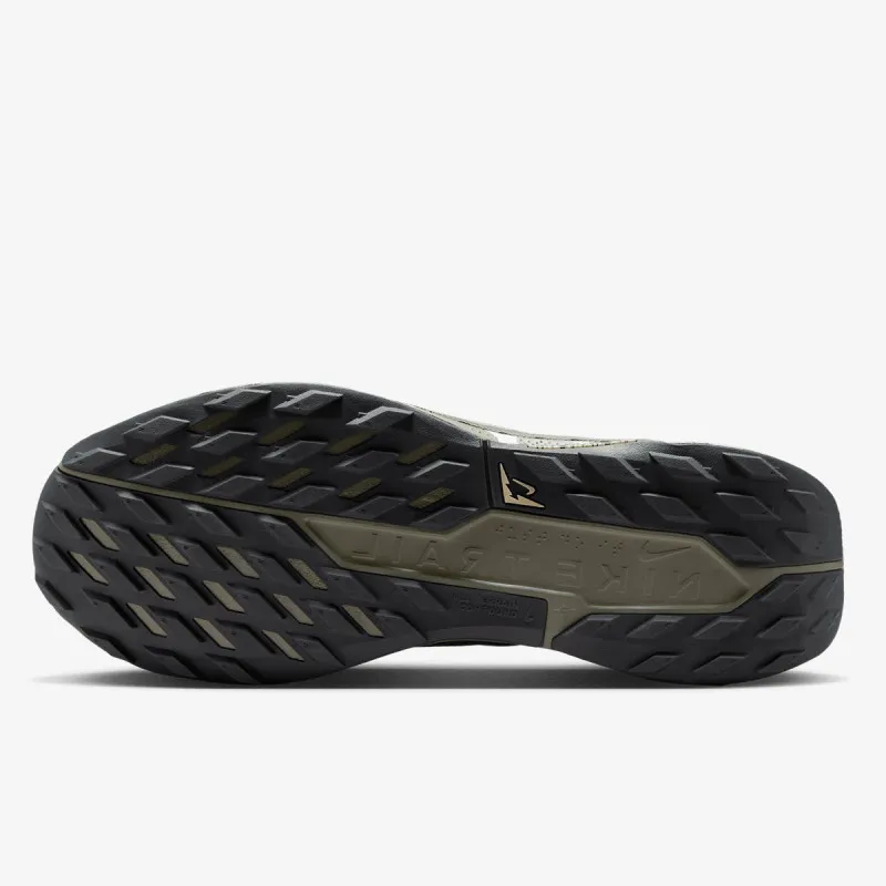 Nike ReactX Pegasus Trail 5 GTX 