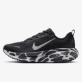 Nike NIKE VOMERO 18 