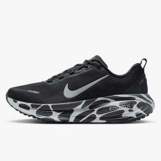 Nike NIKE VOMERO 18 