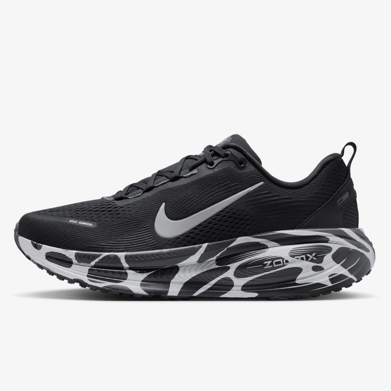 Nike NIKE VOMERO 18 