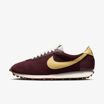 Nike Ld-1000 