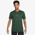 M NKCT DF TEE STD HERITAGE 