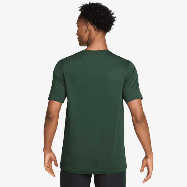 M NKCT DF TEE STD HERITAGE 
