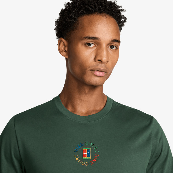 M NKCT DF TEE STD HERITAGE 