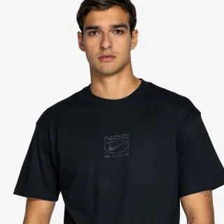 Nike N.A.C. 