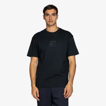 Nike M NK TEE LSE NAC 