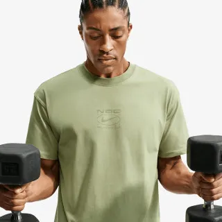Nike N.A.C. 