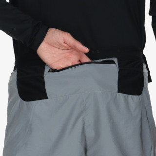 Nike Reflective 2-in-1