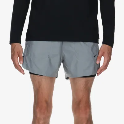 Nike Reflective 2-in-1 