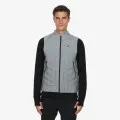 Nike Therma-FIT ADV 