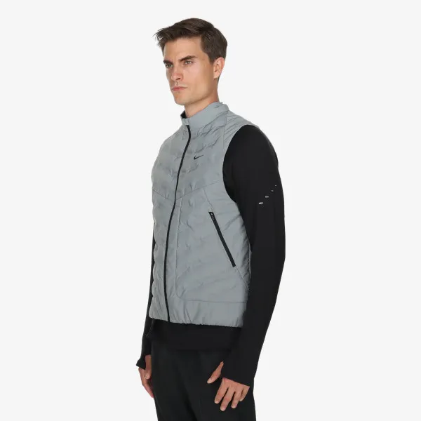 Nike Therma-FIT ADV 