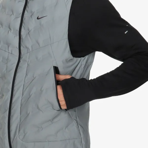 Nike Therma-FIT ADV 