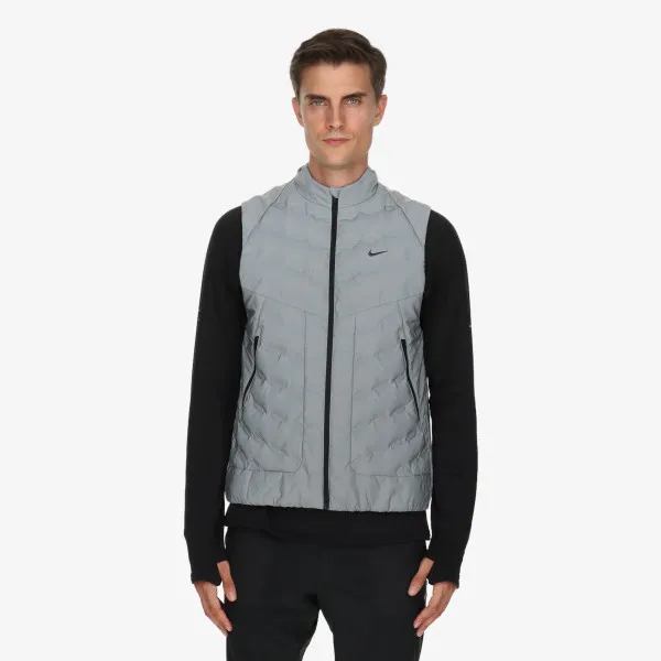 Nike Therma-FIT ADV 