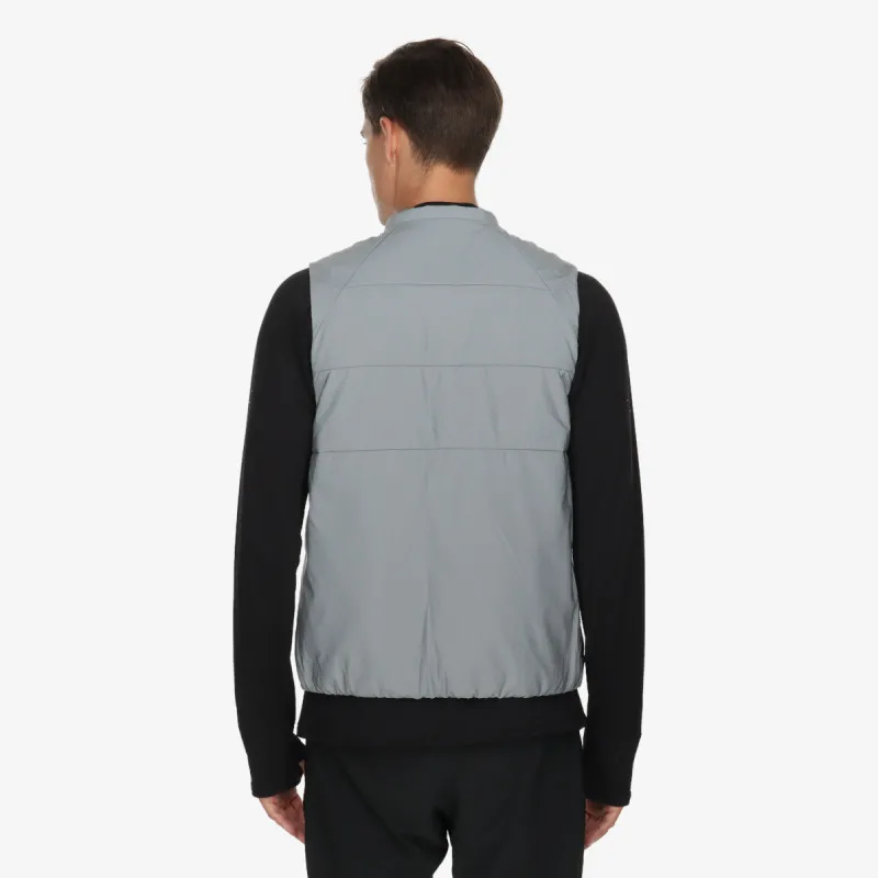 Nike Therma-FIT ADV 