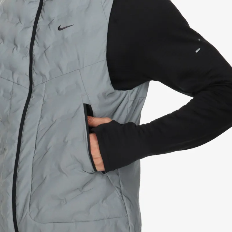 Nike Therma-FIT ADV 