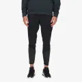 Nike M NK DF REFLECT PANT 