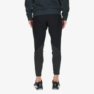Nike M NK DF REFLECT PANT 