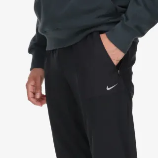 Nike M NK DF REFLECT PANT 