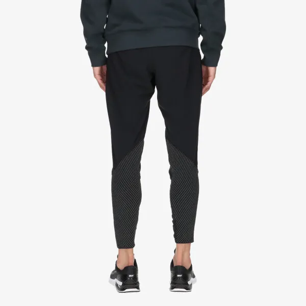 Nike M NK DF REFLECT PANT 