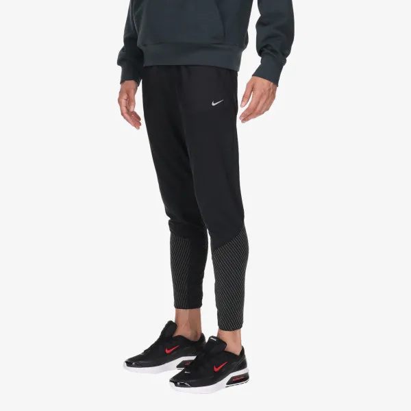 Nike M NK DF REFLECT PANT 