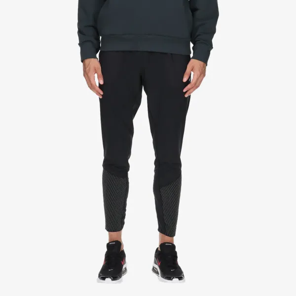 Nike M NK DF REFLECT PANT 