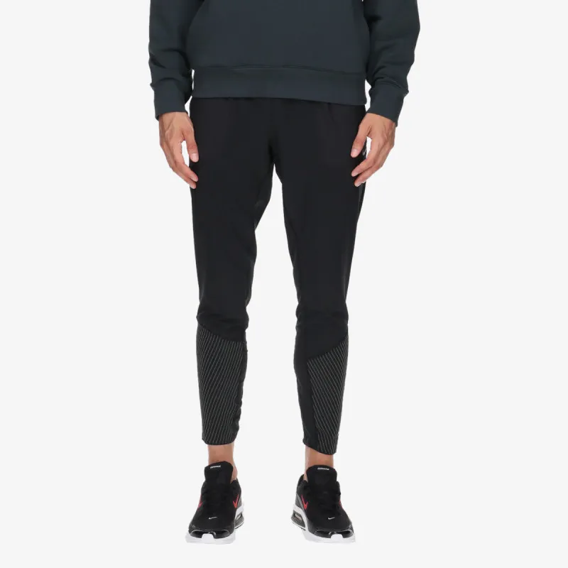 Nike M NK DF REFLECT PANT 