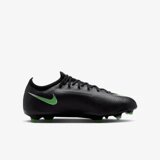 Nike JR VAPOR 17 PRO FG 