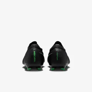 Nike JR VAPOR 17 PRO FG 