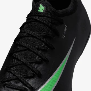 Nike JR VAPOR 17 PRO FG 