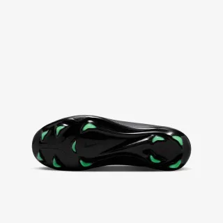 Nike JR VAPOR 17 PRO FG 