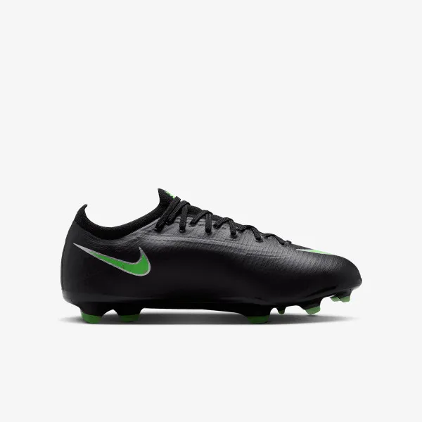 Nike JR VAPOR 17 PRO FG 