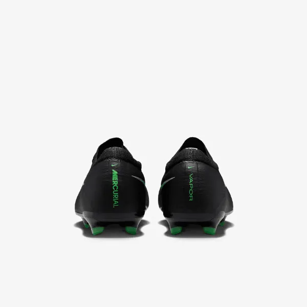 Nike JR VAPOR 17 PRO FG 