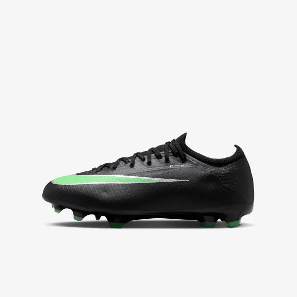 Nike JR VAPOR 17 PRO FG 