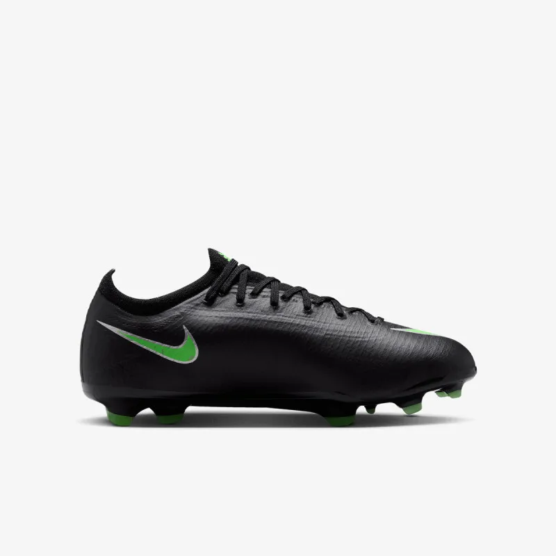 Nike JR VAPOR 17 PRO FG 