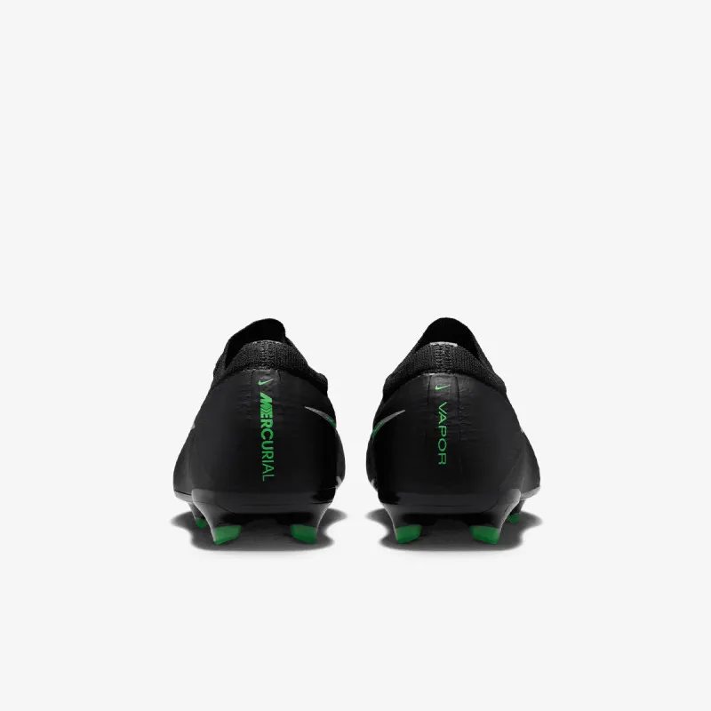 Nike JR VAPOR 17 PRO FG 